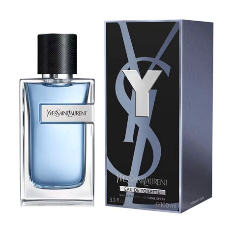 ysl 男|More.